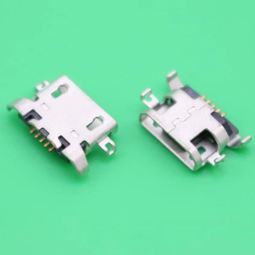Usb разъем YuXi для мобильного телефона Lenovo A850 A800 S820 S880 P780 A820 P770 S920 a670t P708 S850E S696|lenovo a850