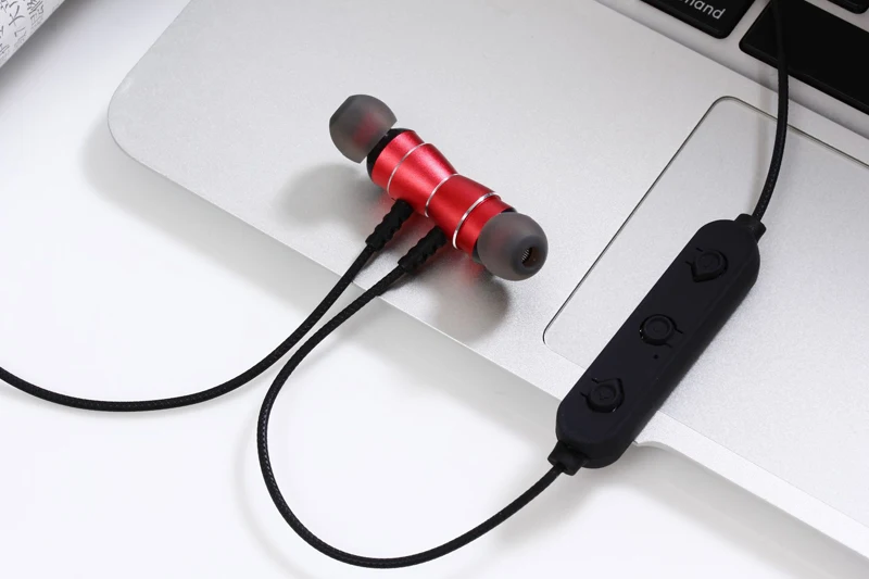 Bluetooth MP3-плееры спортивный MP3-плеер гарнитура наушники для бега музыкальные