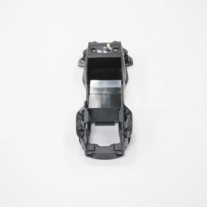 Оригинальные запасные части для DJI Mavic Air Body Shell Нижняя рамка Крышка Drone
