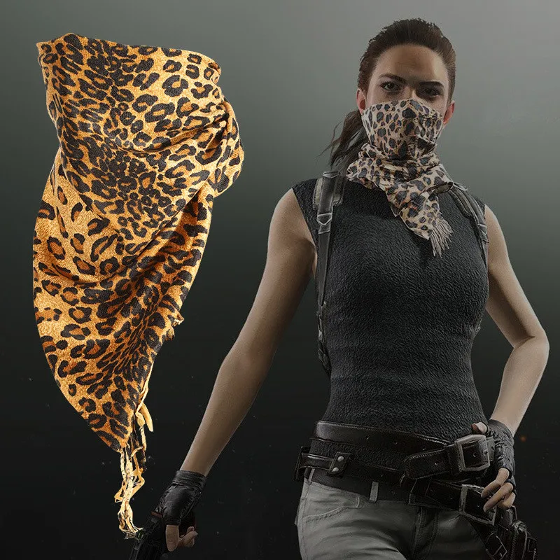 Детская куртка для косплея PUBG костюм аниме толстовка с капюшоном нейлоновый