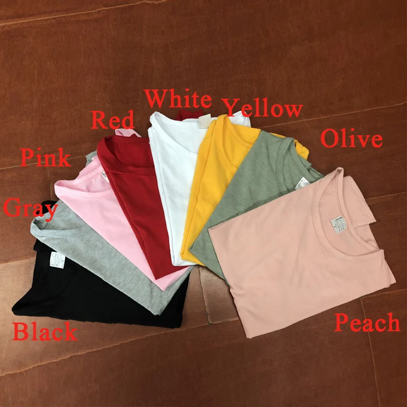 

Summer Vacay Beach Tee Top Women Casual Tumblr Graphic Funny Slogan Tshirt Less Grades More Shades Teacheronbreak T-shirt Fancy