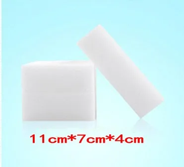 High quality supper 10pcs Multifunctional automobile interior stains wipe sponge(11*7*4) | Автомобили и мотоциклы