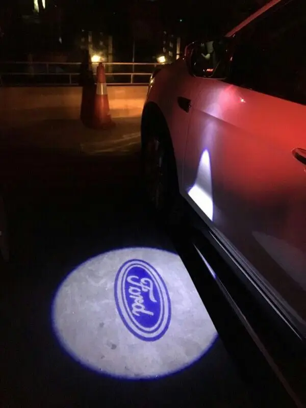 Ламсветильник заднего вида автомобисветодиодный светодиодная PMC-FD2 год |