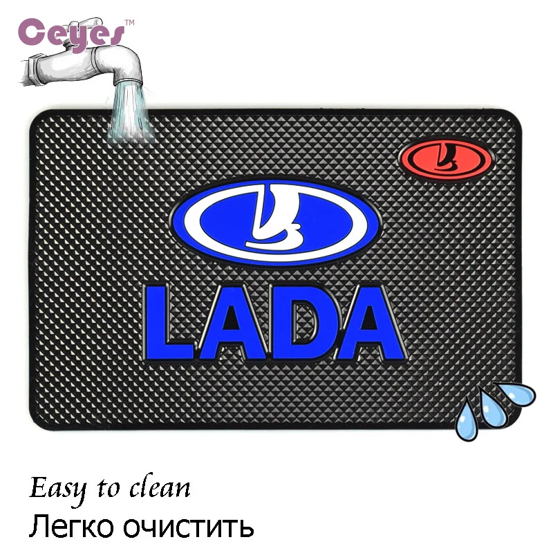 Авто-укладки Коврики подкладке Стикеры Интимные аксессуары колодки пригодный