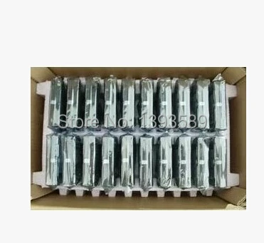 Свободный корабль Сервер жесткий диск ST373307LW 73 Г SCSI 68PIN/10 К | Компьютеры и офис