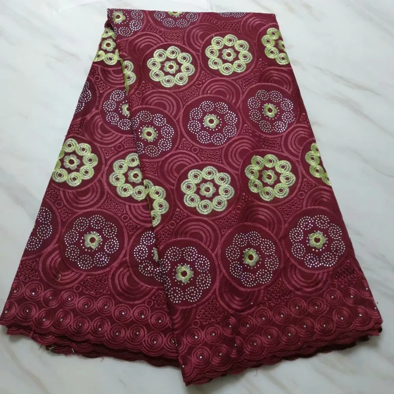 2018 последние французские кружева ткани высокого качества тюль ткань для