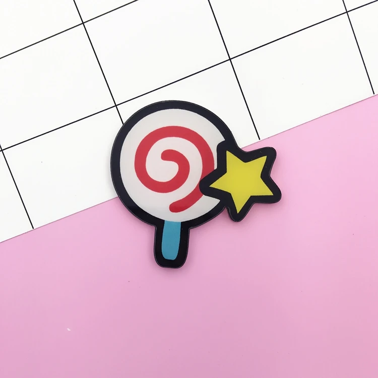 12 вариантов мороженого конфет пчела детская одежда украшение для вечерние