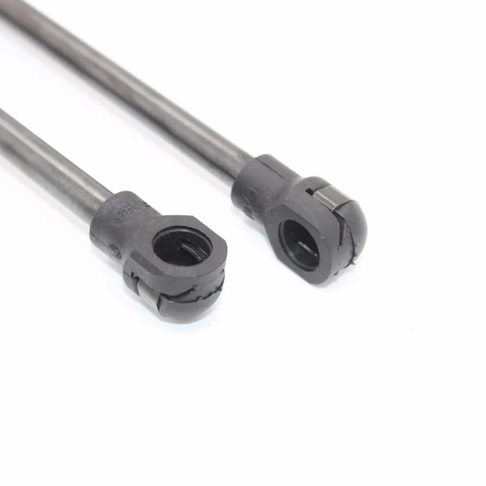 Auto Car Gas Spring Lift Support Damper Struts For FIAT PUNTO EVO (199) 2008-2014 2015 Rear Trunk Boot cargo area 436MM | Автомобили и