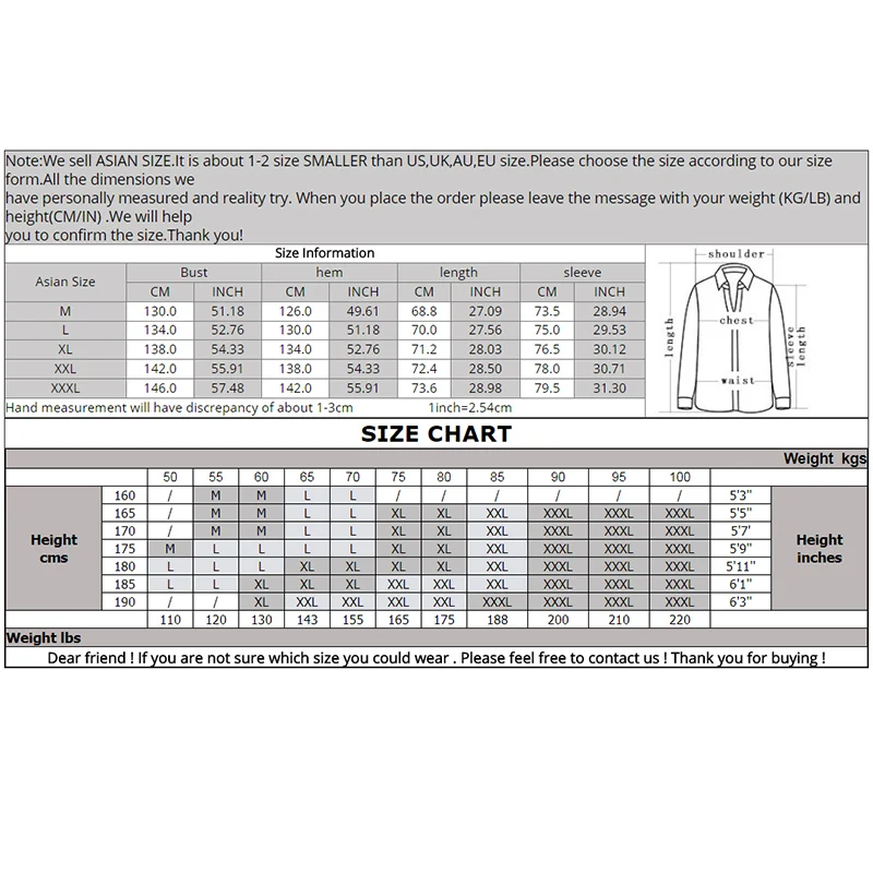 

Pioneer Camp 2019 new fashion light jacket men brand clothing casual printing coat male top quality 100% Nylon black pink