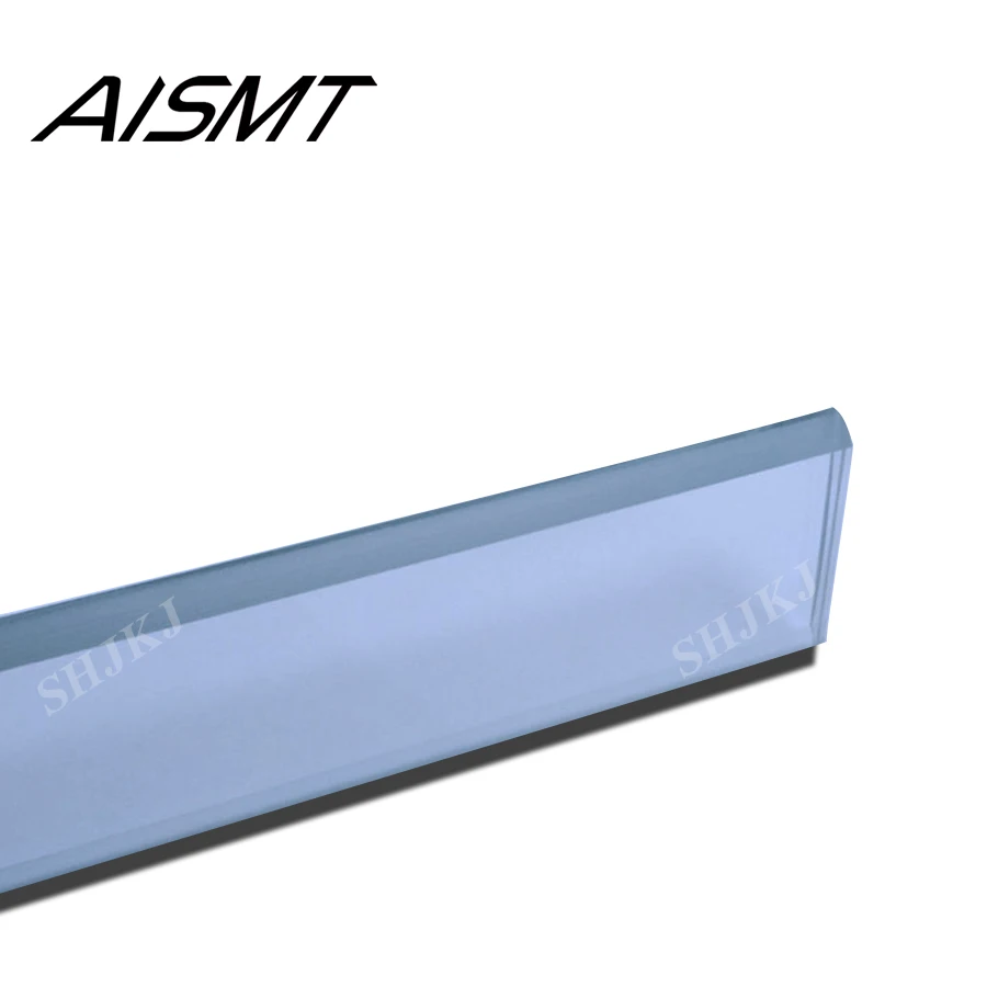 Складное зеркало Samsung CP45/SM320/SM321/SM411/SM421 S ось головы P/N. J6755002A J3212022A для SMT mahinces|mirror