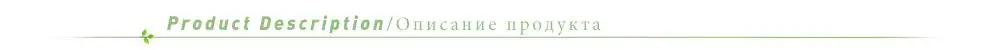 Резная музыкальная шкатулка из дерева ручной работы, 18 мелодий, механическая музыкальная шкатулка, игровой набор, 6 мелодий, ручная коробка, Рождественский подарок