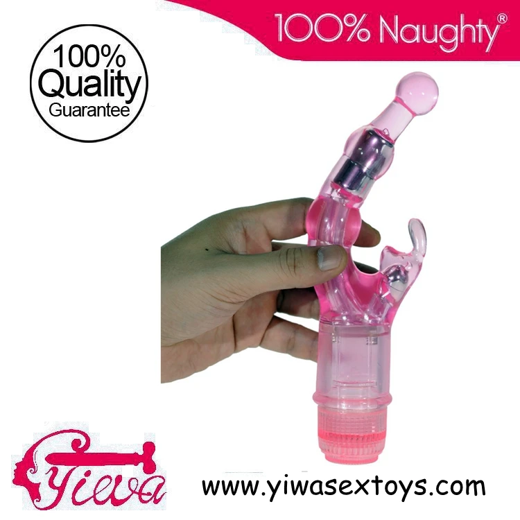 Vibrator Toy Porn