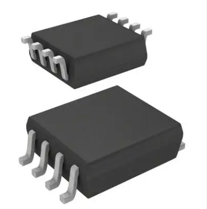 

TC75W54FK(TE85LF) CMOS TYPE OP AMP DUAL US8 new original
