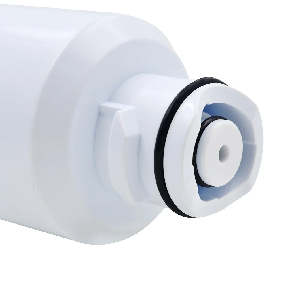 GRE1021 фильтр для воды холодильника с активированным углем Замена Samsung Mineral DA29 00020B HAF