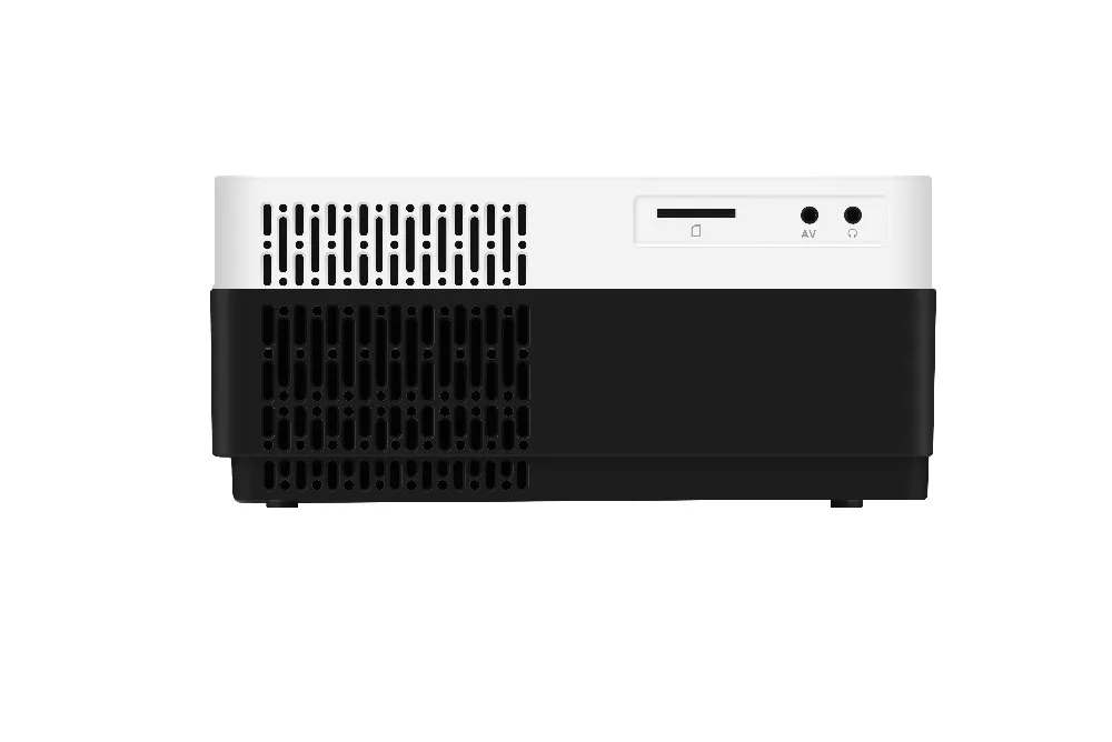 SmartIdea M18 встроенный 1920x1080 Full HD проектор светодиодный 3D проектор для домашнего кинотеатра 5500 люмен Android видео игра lcd 1080P проектор