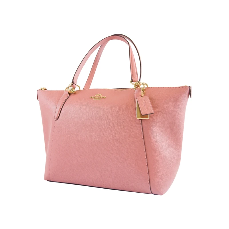 COACH AVA TOTE F57526 | Багаж и сумки