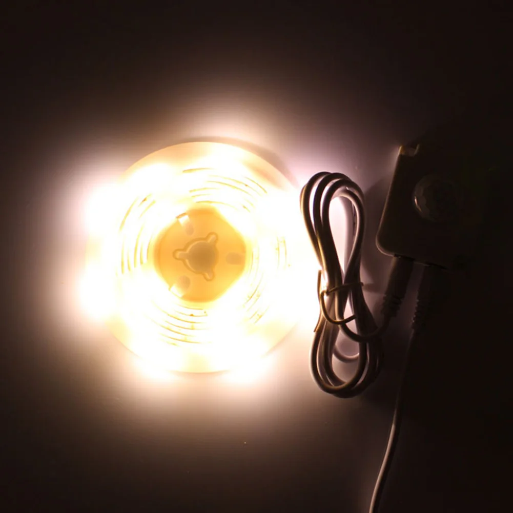 Мини коридоры Высокая чувствительность переключатель Автоматическое