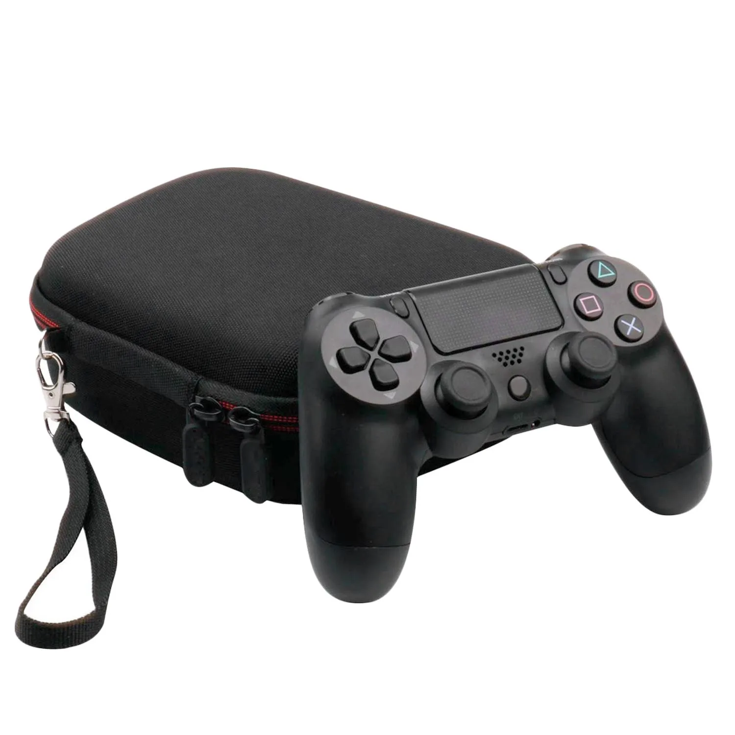 Портативная сумка Bevigac противоударный чехол для хранения контроллера Sony PlayStation
