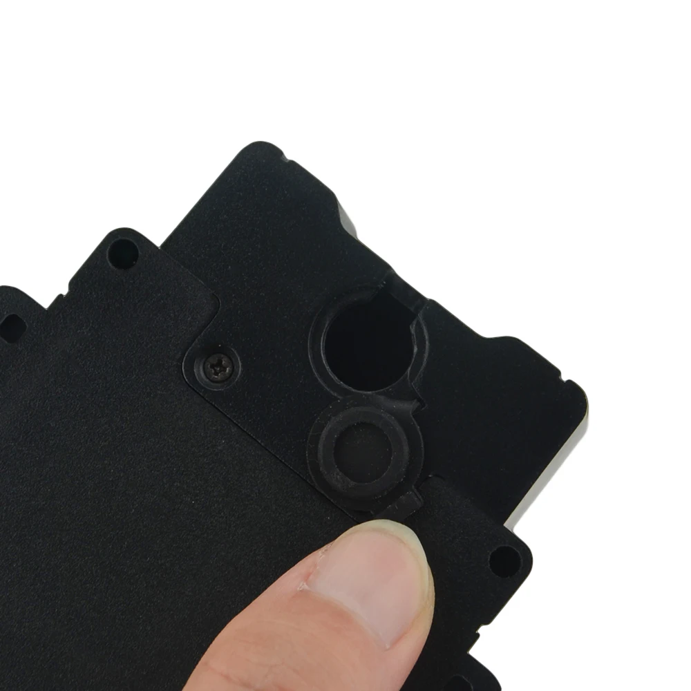 GVT900 3g WCDMA GPS трекер для управления автопарком с режимом реального времени