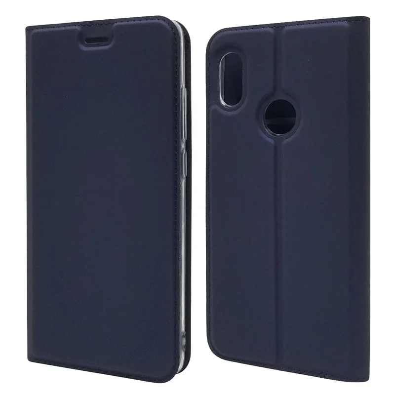 Чехол для Redmi Note 4X 5A 4 5 5Plus Pro чехол-кошелек с откидной крышкой телефона Xiaomi 5X 6 Note3 Mix2