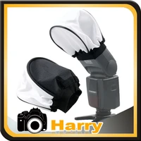flash diffuser soft box for 580ex 430ex 380ex 420ex 550ex sb 900 sb 600 sb26 sb28 sb25 flash universal camera