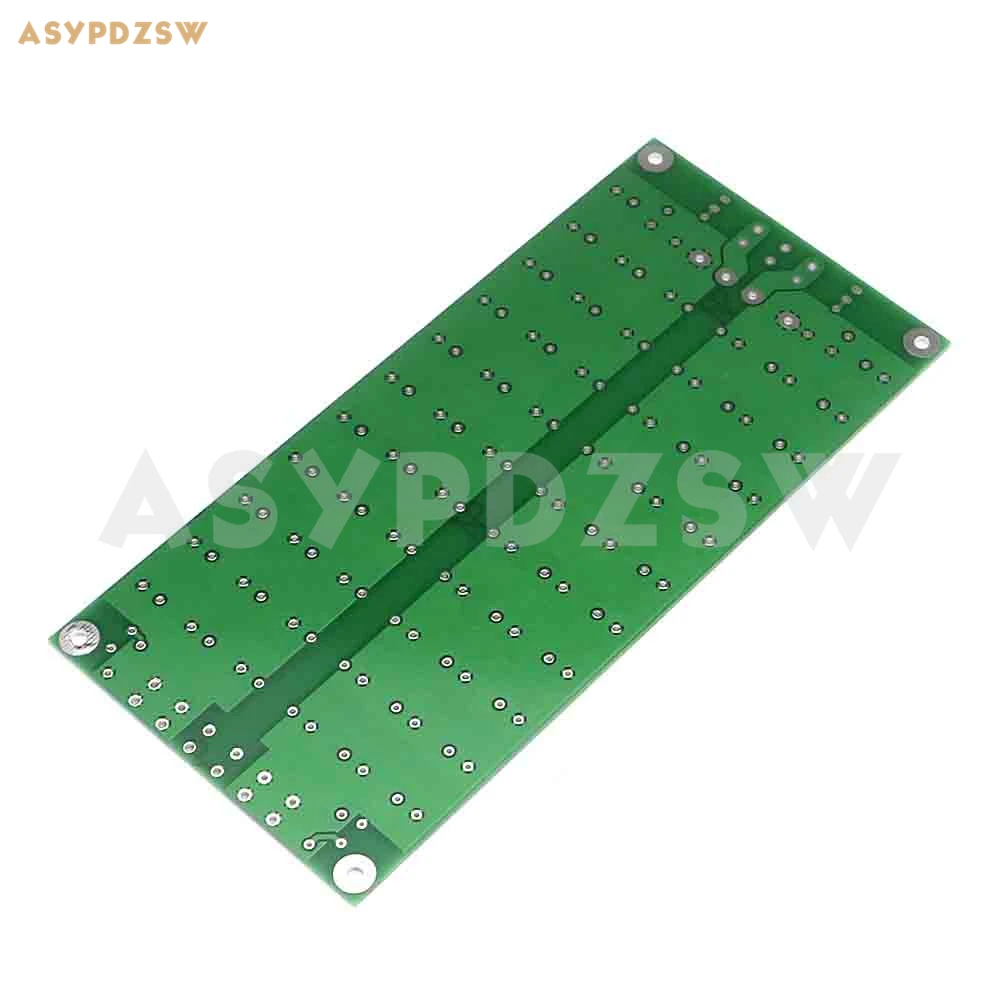 62X-PSU высокий ток 62 шт конденсаторы массив Мощность зарядное