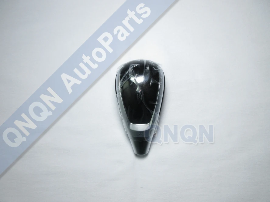 Ручка переключения скоростей QNQN для Hyundai Santa Fe MK3 12- Sonata YF 09-14 Sorento Veracruz | Автомобили