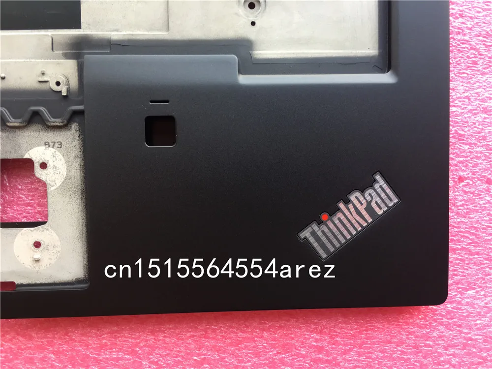Ноутбук lenovo Thinkpad T480s lcd задний FHD WQHD/ЖК-рамка/подставка/Базовая крышка чехол 01YT300 01YN986 01LV696 01YT310