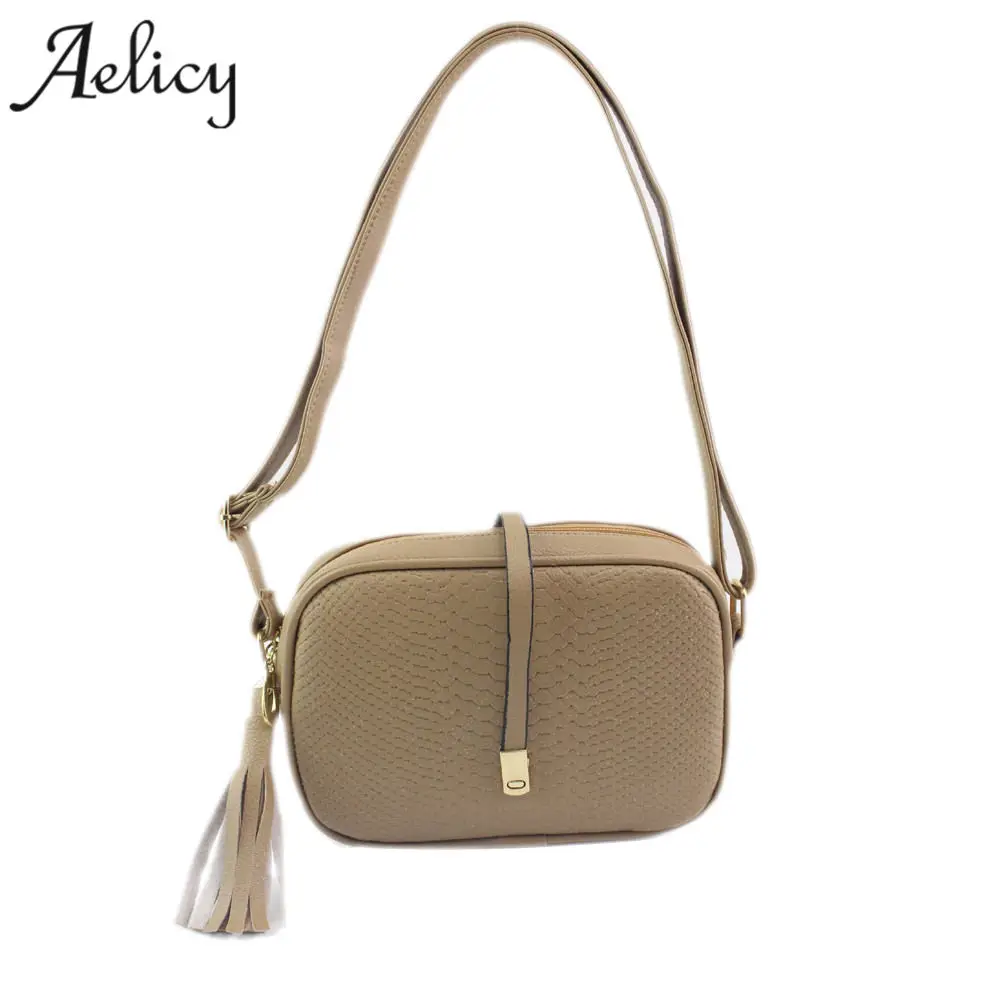 Aelicy роскошные сумки из искусственной кожи кожа женский клатч Ретро стиль