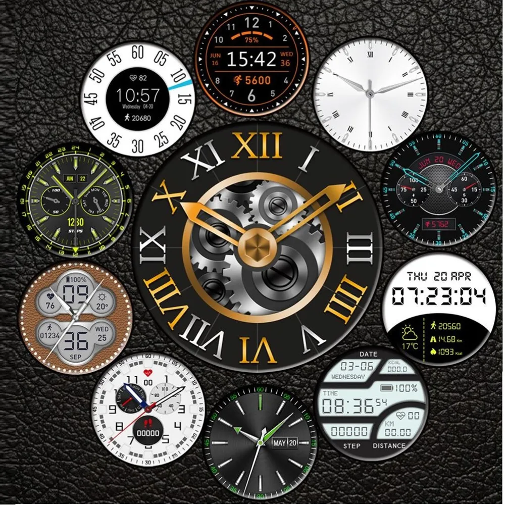 Jakcom Новый KW99 3g Smartwatch телефон Android 5 1 MTK6580 4 ядра 8 ГБ Встроенная память монитор