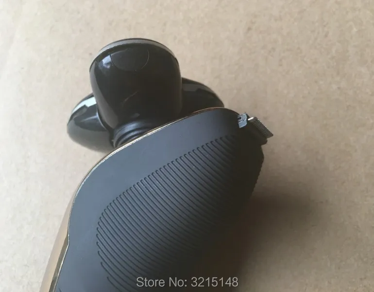 Электрическая бритва S9911 Сменная головка для philips SH90 sh70 rq10 rq11 rq12 QC5010 QC5050 QC5053 QC5070