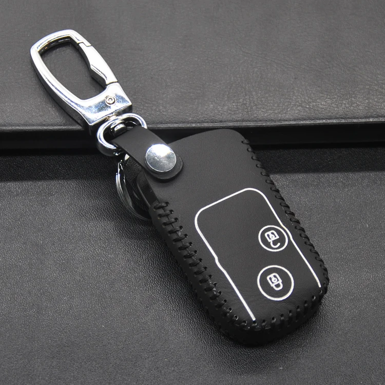 Car Key Pack cover case for Honda Accord 9.5 Ling Paifeng Fan | Автомобили и мотоциклы