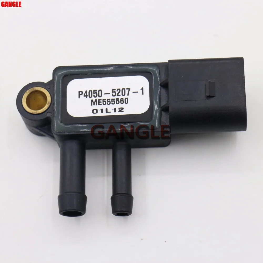 P4050 5207 1 ME555560 датчик давления|sensor|sensor sensorsensor pressure |