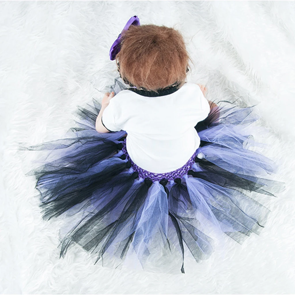 Реальной жизни 22 дюймов Reborn Baby кукла "малыш" для новорожденных Размеры поддельные кукла "малыш"-чистый мохер волос и рисованной гвозди