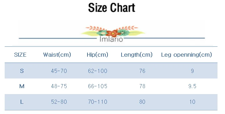 Imlario Scrunch Textured Gym Athletic Booty Leggings Women High Waisted Yoga Fitness Pants Butt Lifting Workout Active Tights