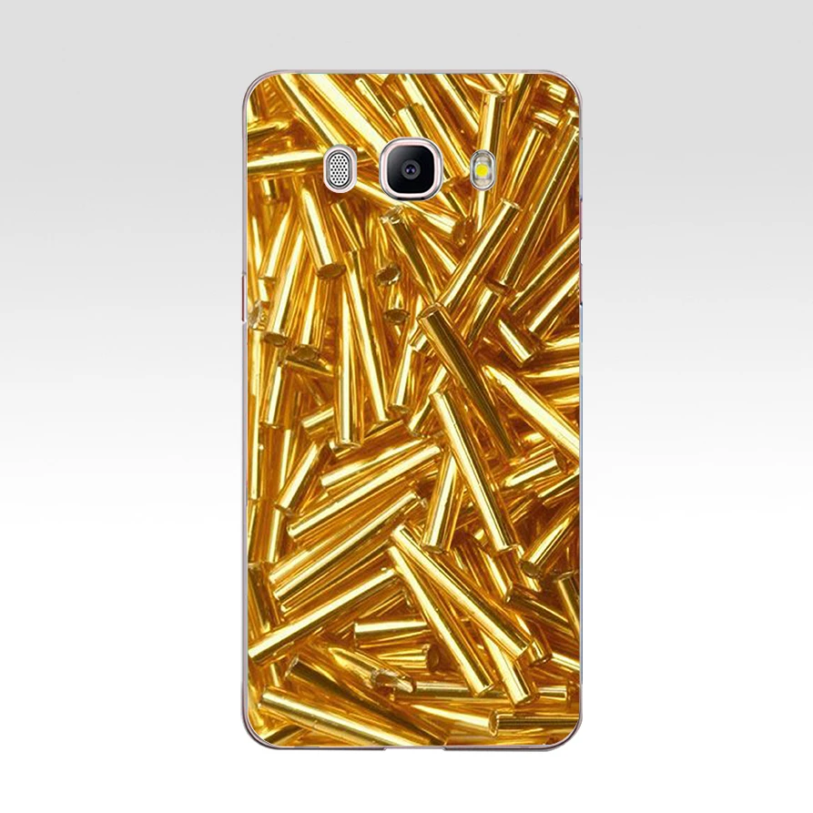Мягкий силиконовый чехол для телефона Samsung j3 j5 j7 2016 2017 j330 j2 j6 Plus 2018|Бамперы| |
