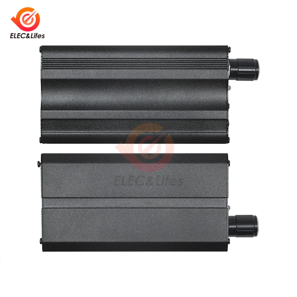 1 шт. Автомобильный контроллер для запоминающего устройства | Инструменты