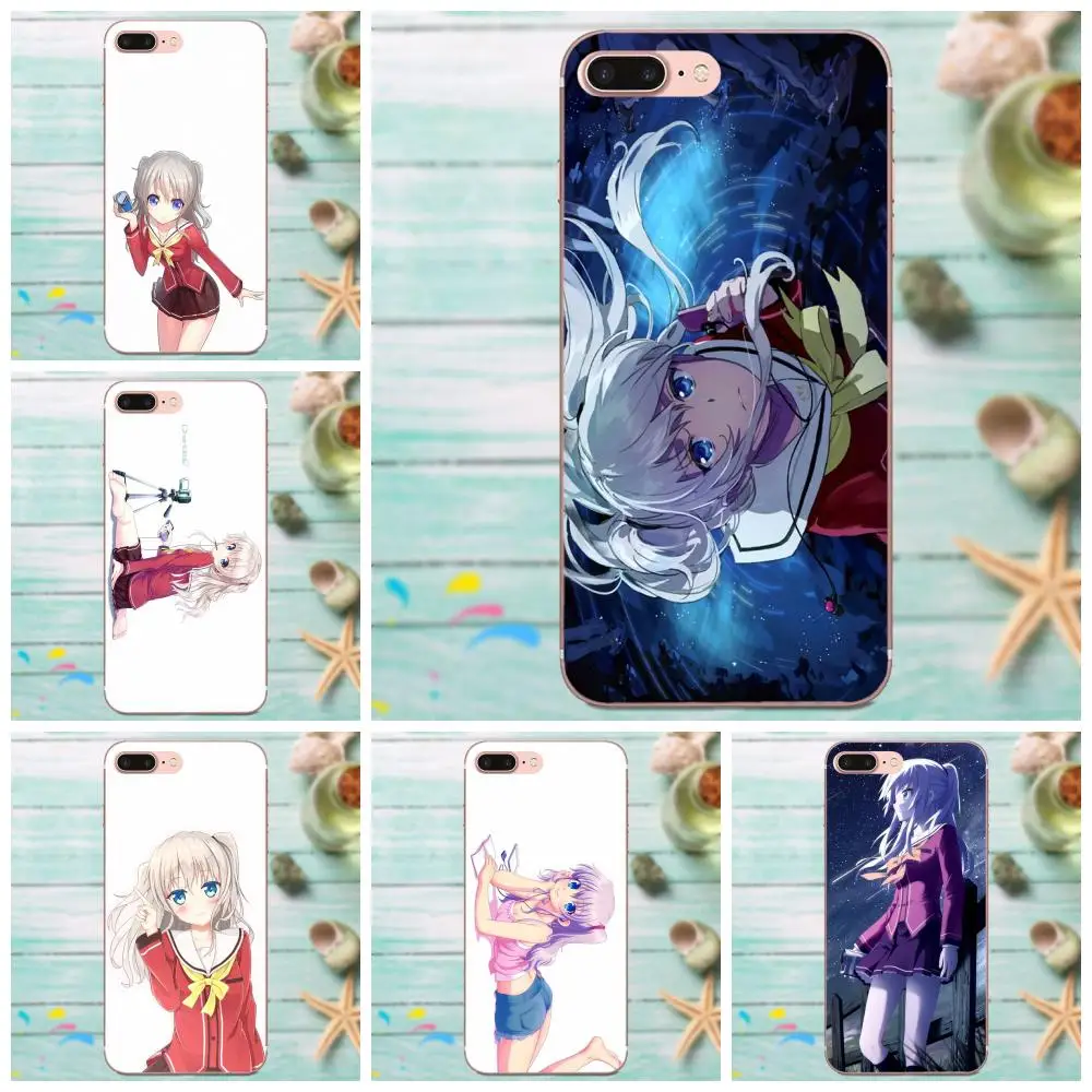 Мягкий силиконовый прозрачный милый чехол для Apple iPhone 4 4S 5 5C 5S SE 6 6S 7 8 Plus X XS Max