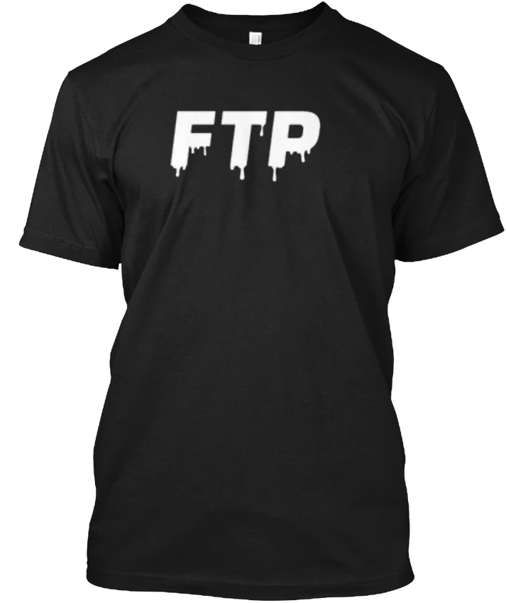 Savage Ftp $ uicideboy популярная футболка с короткими рукавами и круглым вырезом 100%