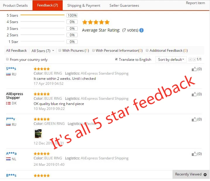 Стоматологический excellect набор Электрический микро мотор стоматологический СВЕТОДИОДНЫЙ Бесщеточный Мини микромотор 20:1 светодиодный наконечник