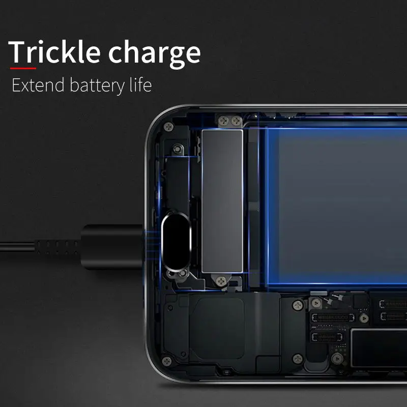Кабель Samsung S9 S8 Plus note8 Type C быстрая зарядка note9 1 2 м/1 5 м А USB Type-C C5pro C7pro C9pro для P20 pro P10