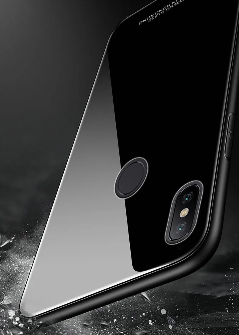 Магнитный автомобильный кольцевой держатель чехол для Oneplus 7 Pro 6 6t роскошный