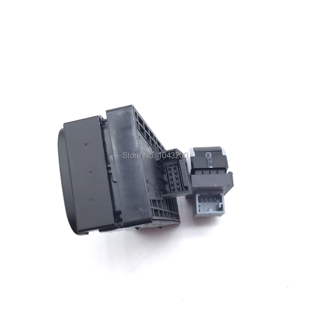 8KD959851A кнопка переключения для Audi A4 Q5 B8 OE # 8KD959855A / 8KD959851 8KD959855|Переключатели и