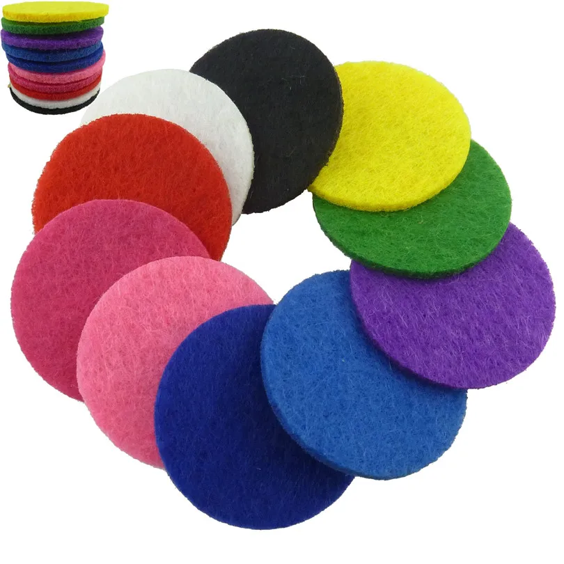 3 шт./лот разноцветные круглые полые животные Стрекоза медальон кулон ручной