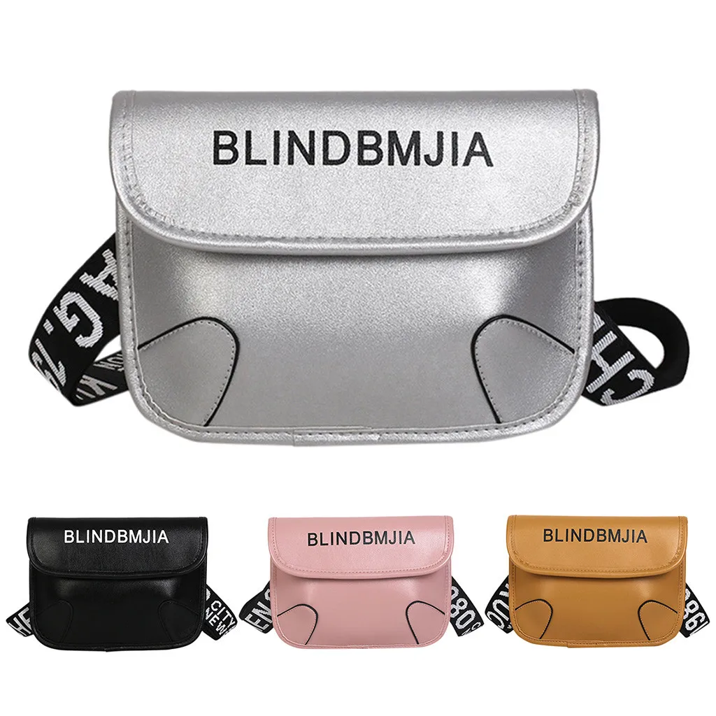 

Women Bags Simple All-purpose Retro Small Square Single Shoulder Messenger schoudertas dames torebka damska shopper woman bag