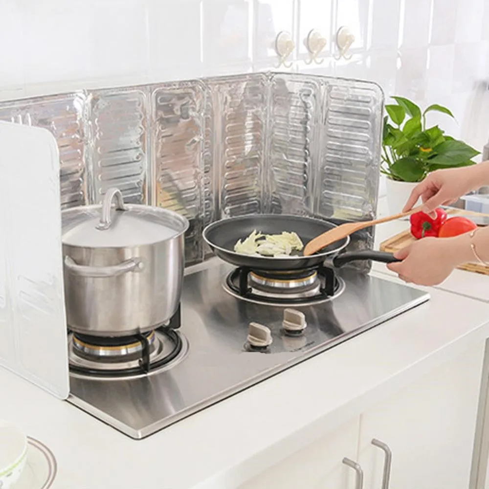 Горячая Распродажа искусственная задняя крышка для кухни|Охлаждающие