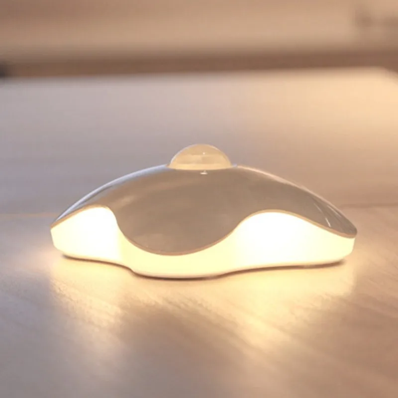 LightInBox украшения четыре листа клевера перезаряжаемые светодиодный LED лампы для