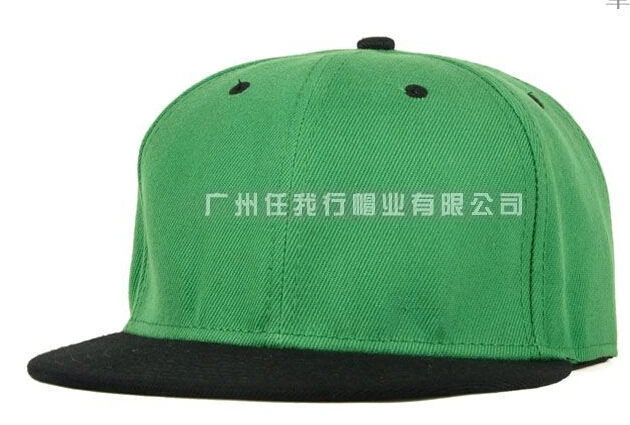 2018 распродажа акция бейсболки дешевые кепки однотонные без рисунка высокое