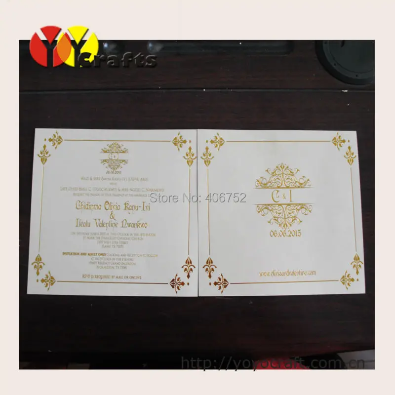 Индивидуальные инициальные на карманах белый лазерный разрез подарок свадьбу