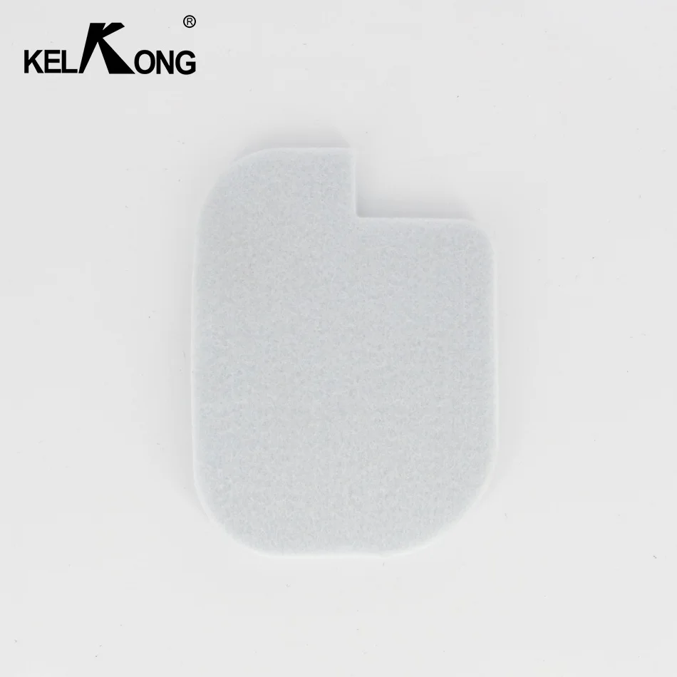Воздушный фильтр KELKONG 1 шт. подходит для дисков птиц PP4218 3314 3316 4018 бензопилы 530057925